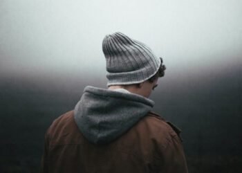 40 Significant Inquiries to Calm the Thoughts and Improve Your Interior Focus
