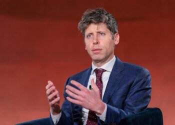 OpenAI’s Sam Altman apologizes for not reporting ChatGPT account of Tumbler Ridge suspect to police