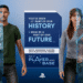 Sony is beginning a bizarre service that scans folks to place them in PlayStation video games