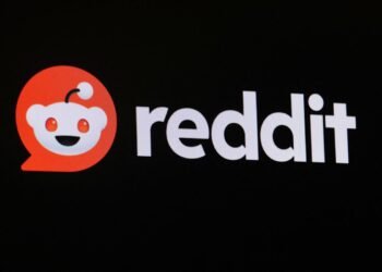 The US authorities desires Reddit to snitch on one among its customers by way of a grand jury