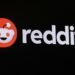 The US authorities desires Reddit to snitch on one among its customers by way of a grand jury