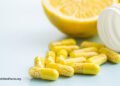 Do Vitamin C Dietary supplements Assist Cut back Nervousness?