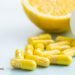 Do Vitamin C Dietary supplements Assist Cut back Nervousness?
