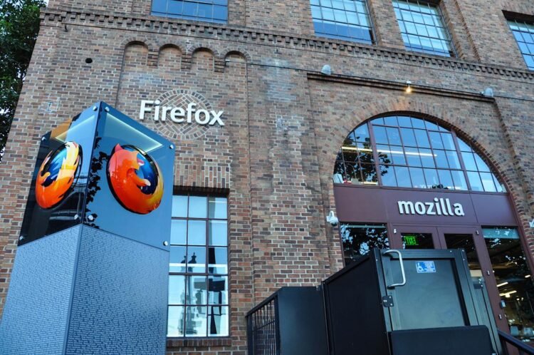 Mozilla says it patched 271 Firefox vulnerabilities because of Anthropic’s Claude Mythos