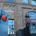 Mozilla says it patched 271 Firefox vulnerabilities because of Anthropic’s Claude Mythos