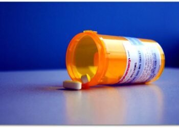 is long-term medicine all the time the reply?