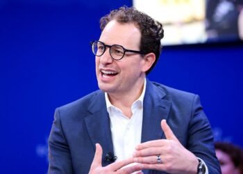 Anthropic launches Challenge Glasswing, an effort to forestall AI cyberattacks with AI