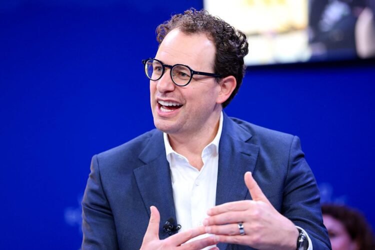 Anthropic launches Challenge Glasswing, an effort to forestall AI cyberattacks with AI