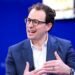 Anthropic launches Challenge Glasswing, an effort to forestall AI cyberattacks with AI