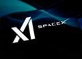 SpaceX and Cursor strike partnership which may finish in a $60 billion acquisition