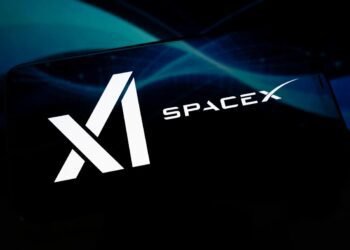 SpaceX and Cursor strike partnership which may finish in a $60 billion acquisition