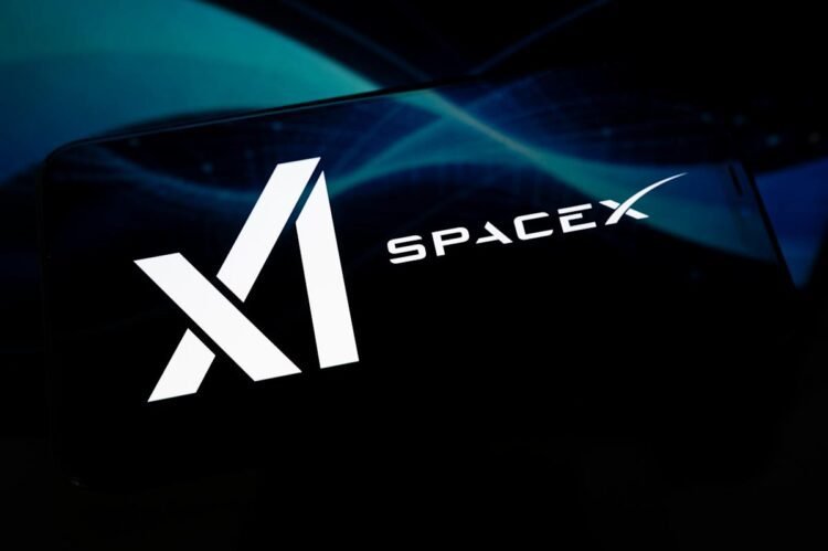 SpaceX and Cursor strike partnership which may finish in a $60 billion acquisition