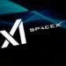 SpaceX and Cursor strike partnership which may finish in a $60 billion acquisition