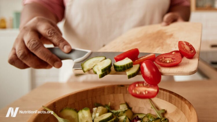 The best way to Enhance Your Life Expectancy by 12 to 14 Years