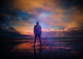 4 Every day Habits that Hold Holding the Better of Us Again