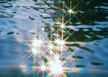 Alan Watts – Being within the Approach – Ep. 38 – What Is It? – Be Right here Now Community 2026