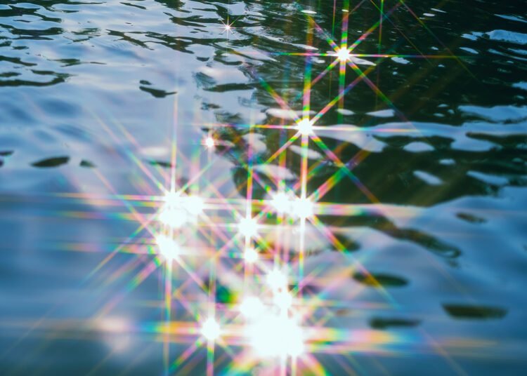 Alan Watts – Being within the Approach – Ep. 38 – What Is It? – Be Right here Now Community 2026