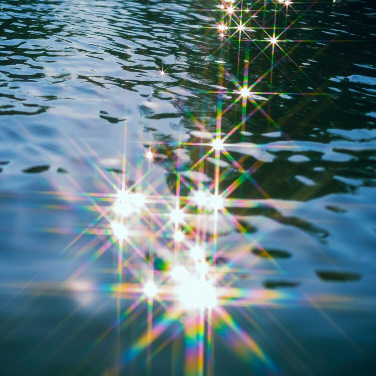 Alan Watts – Being within the Approach – Ep. 38 – What Is It? – Be Right here Now Community 2026