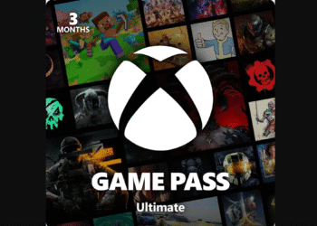 Xbox CEO referred to as Recreation Cross ‘too costly for gamers’ in a leaked memo