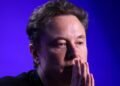 Elon Musk needs any damages from his OpenAI lawsuit given to the AI firm’s nonprofit arm