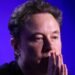 Elon Musk needs any damages from his OpenAI lawsuit given to the AI firm’s nonprofit arm