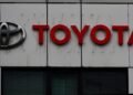 Toyota’s nonetheless making an attempt to make hydrogen gas cells occur