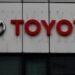 Toyota’s nonetheless making an attempt to make hydrogen gas cells occur