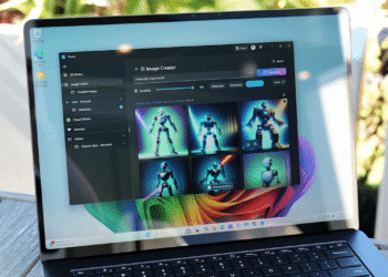 Microsoft raises costs on Floor PCs because of skyrocketing RAM prices
