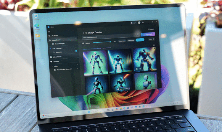 Microsoft raises costs on Floor PCs because of skyrocketing RAM prices