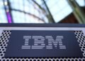 IBM settles its DEI lawsuit with the DOJ for $17 million