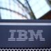 IBM settles its DEI lawsuit with the DOJ for $17 million