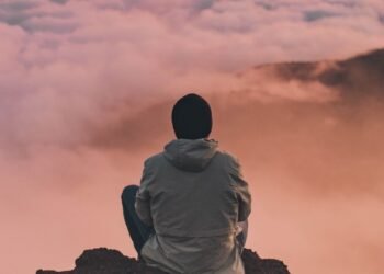 Settle for It – Rick Hanson, PhD