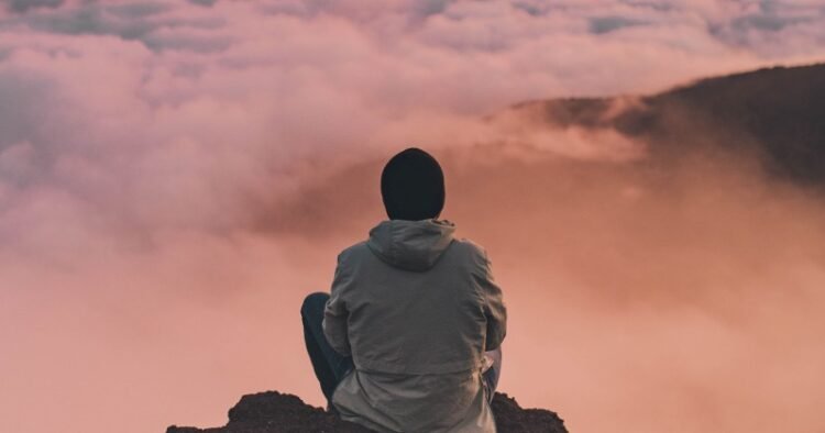 Settle for It – Rick Hanson, PhD