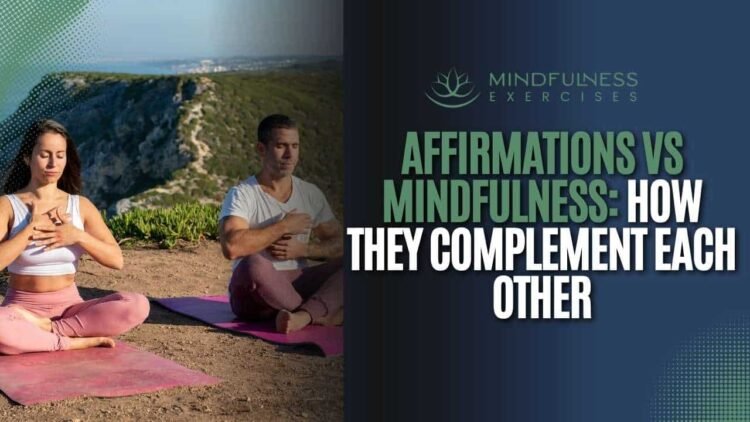 How They Complement Every Different