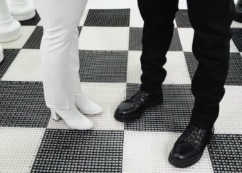 How {Couples} Can Overcome the Anxious–Avoidant Loop