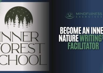 Grow to be an Inside Nature Writing™ Facilitator