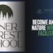 Grow to be an Inside Nature Writing™ Facilitator