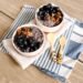 Blueberry Chia Pudding (Simple Make-Forward Breakfast!) • Kath Eats