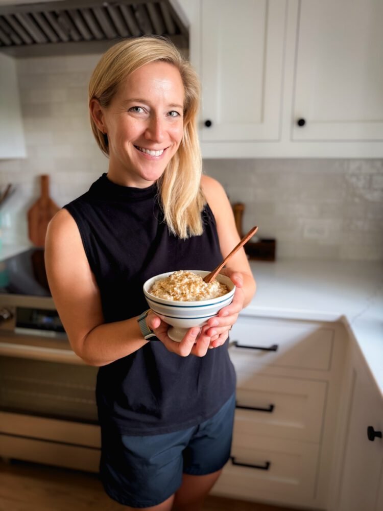 Working With an On-line Nutritionist Coated by Insurance coverage • Kath Eats