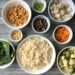 What to Do When Everybody Needs One thing Totally different For Dinner