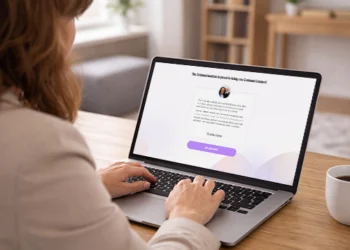 Simplify Affected person Administration: Use Gottman Instruments, Not Simply EMR Methods Gottman Instruments vs. EMR Methods: Simpler Affected person Administration