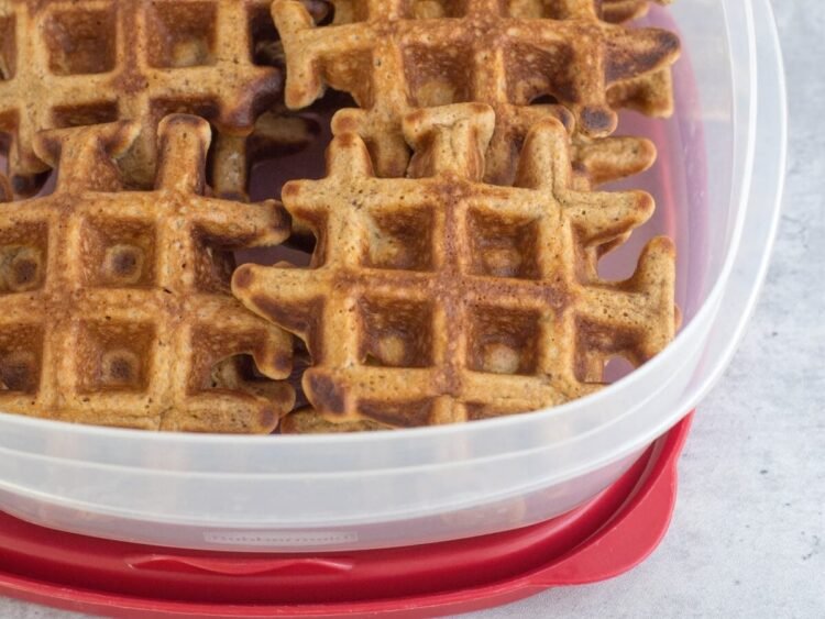 Simple Protein Snacks For Teenagers (+ How A lot Protein They Have)