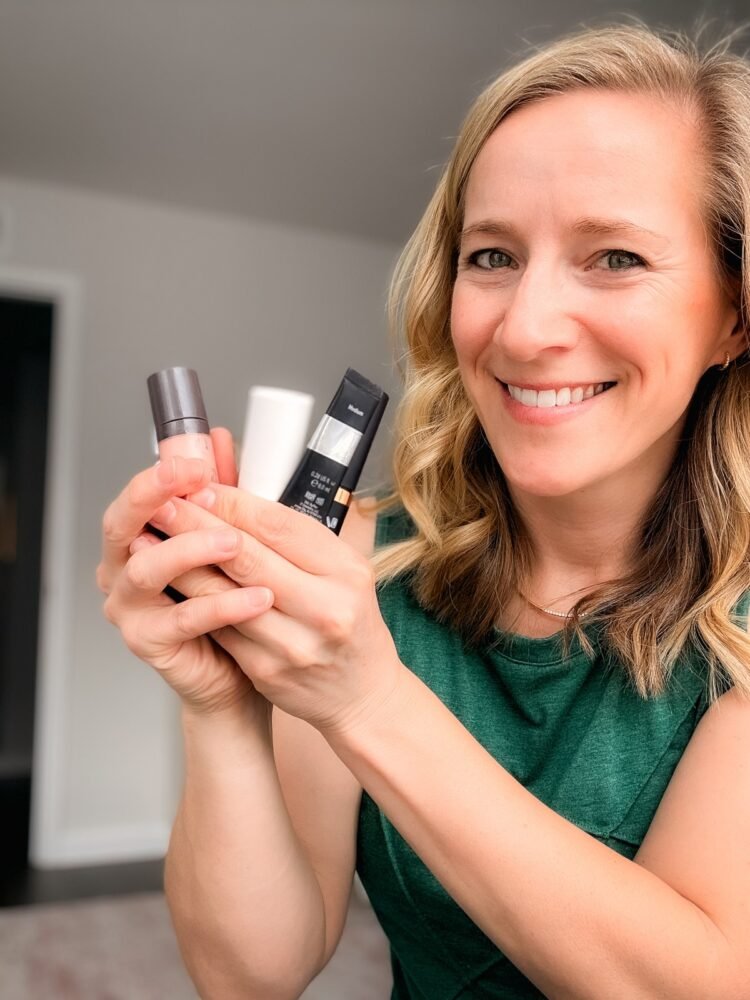 6 Fashionable Concealers Examined (+ My Two Favorites) • Kath Eats