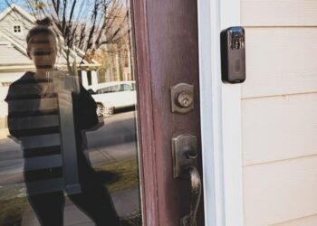 Good Residence Gadgets for Renters • Kath Eats