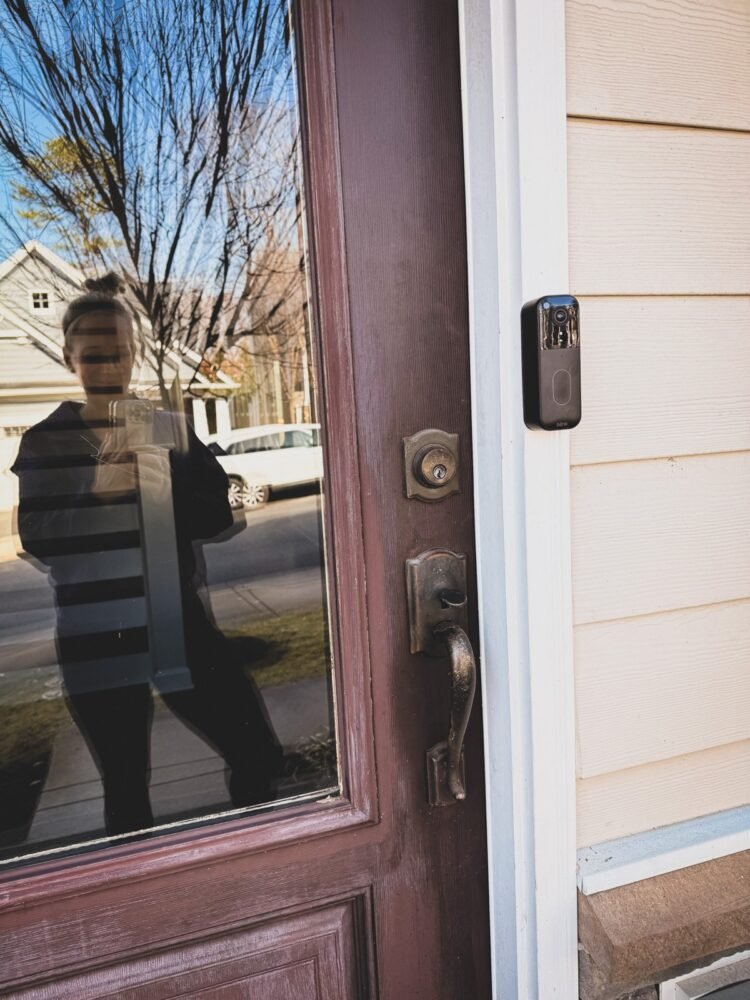 Good Residence Gadgets for Renters • Kath Eats