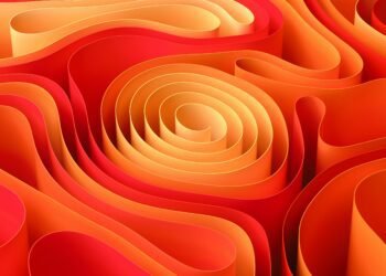 Can You ‘Catch’ Suicide? What This Meta-Evaluation Actually Tells Us