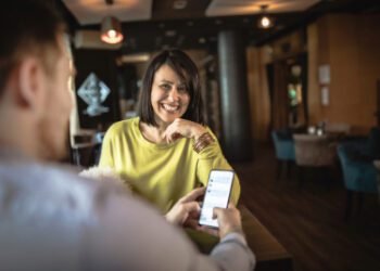 Courting Coach: AI Relationship Recommendation