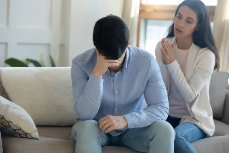 Too Needy in Relationships | The Gottman Institute