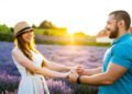What Is a Lavender Marriage? Can It Actually Work?