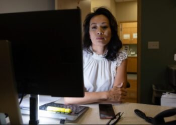 What’s a superbill? | Gottman Institute